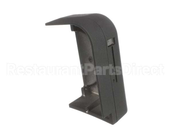 I1-9526-2-T004 Turbochef Control Housing, Left End, Sot