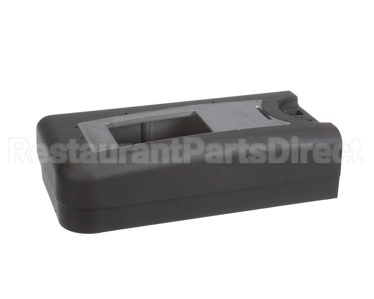 I1-9527-T002 Turbochef Control Housing, Display, Ngo