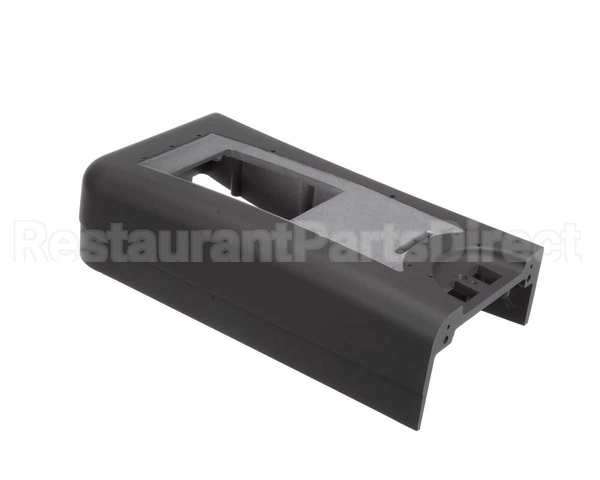 I1-9527-T002 Turbochef Control Housing, Display, Ngo
