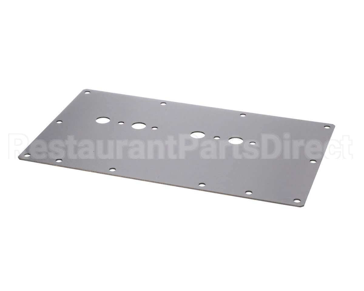 I1-9565 Turbochef Heater Plate