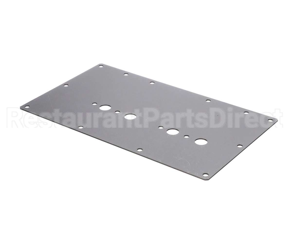 I1-9565 Turbochef Heater Plate
