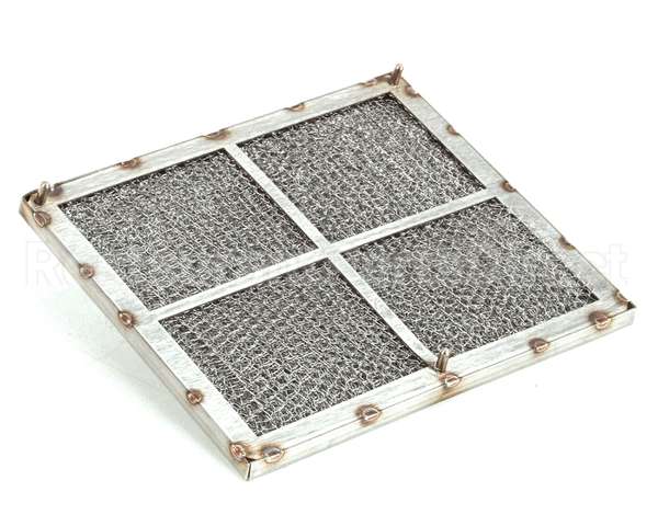 I1-9569 Turbochef Filter, Cavity, So? Ta Oven