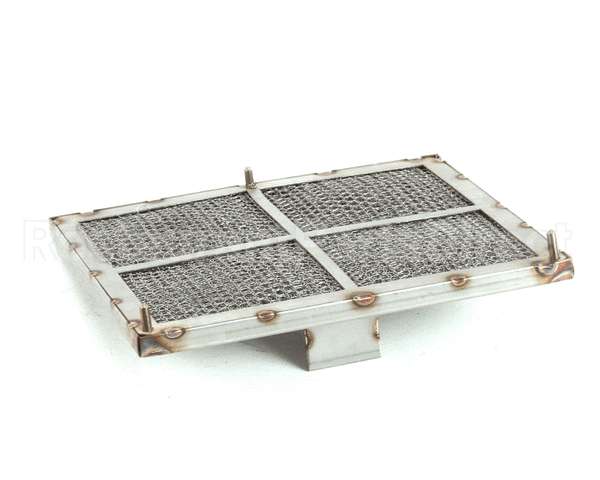 I1-9569 Turbochef Filter, Cavity, So? Ta Oven