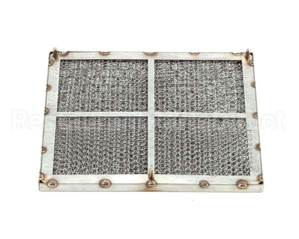 I1-9569 Turbochef Filter, Cavity, So? Ta Oven