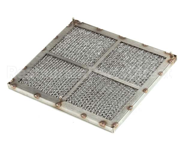 I1-9569 Turbochef Filter, Cavity, So? Ta Oven