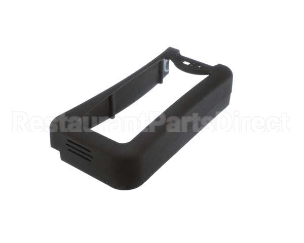 I1-9581-T004 Turbochef Control Housing, Display, Sota