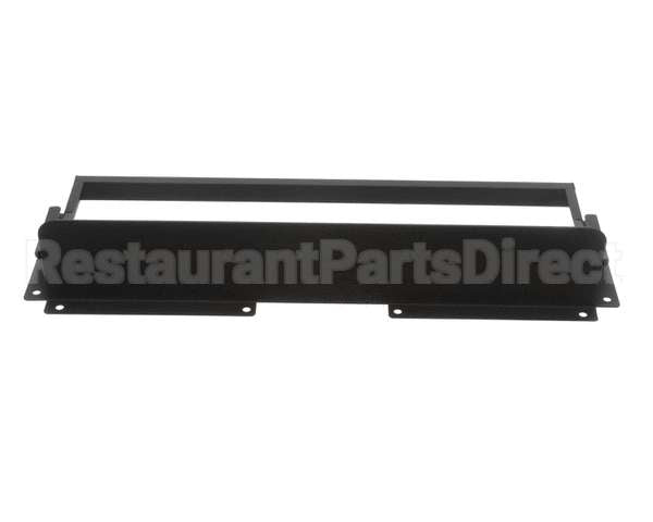 I1-9592-T004 Turbochef Box, Filter, Galv Steel, Heavy