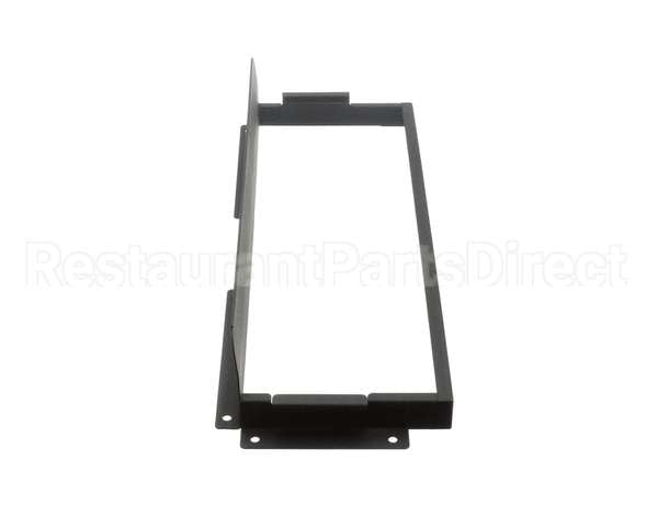 I1-9592-T004 Turbochef Box, Filter, Galv Steel, Heavy