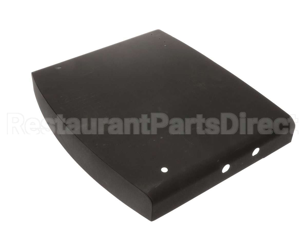 I1-9626-2-T004 Turbochef Cover, Door, Sota