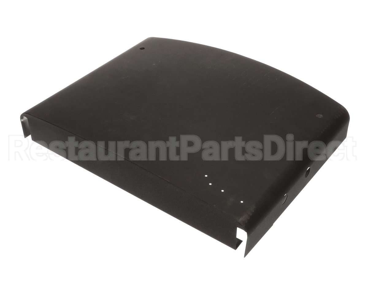 I1-9626-2-T004 Turbochef Cover, Door, Sota