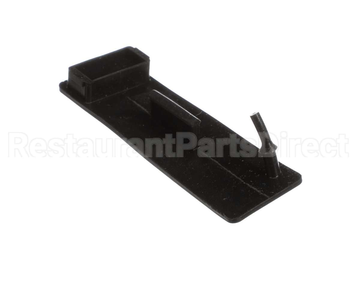 I1-9637 Turbochef Cover, Usb Port, I1