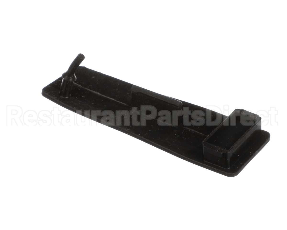I1-9637 Turbochef Cover, Usb Port, I1