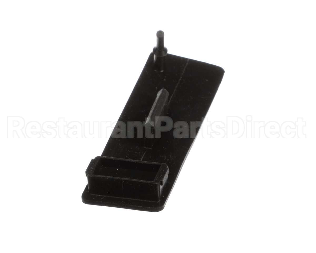 I1-9637 Turbochef Cover, Usb Port, I1