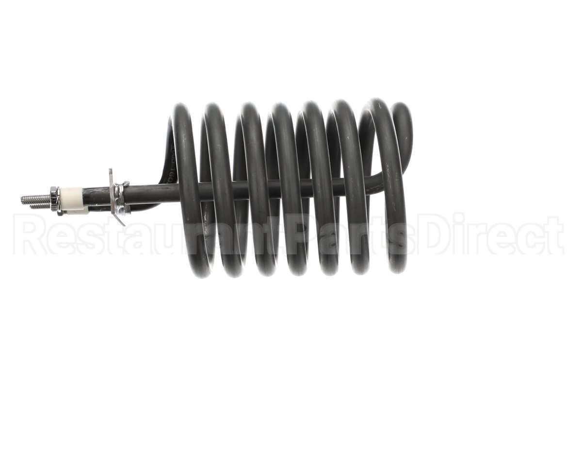 I1-9656 Turbochef Heater, Helical, 1700W