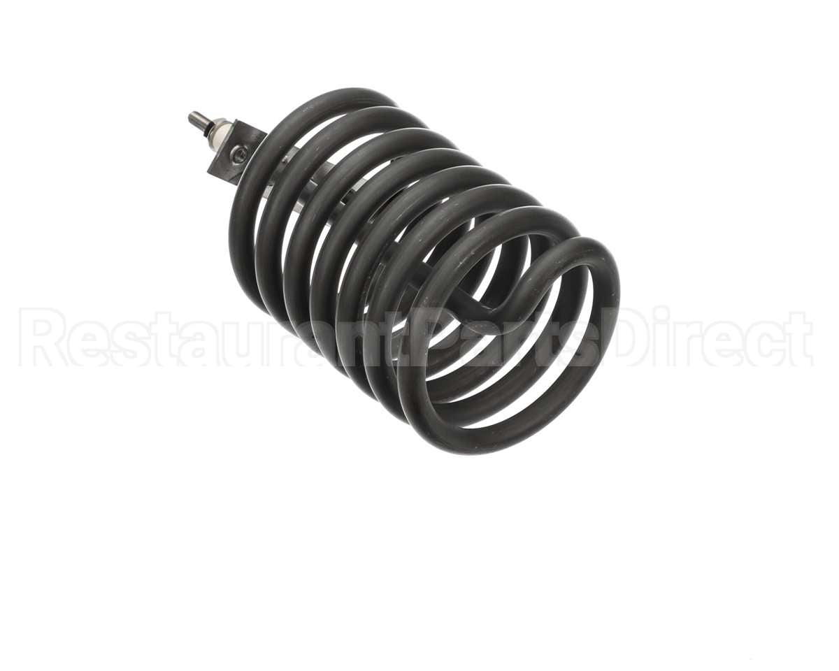 I1-9656 Turbochef Heater, Helical, 1700W