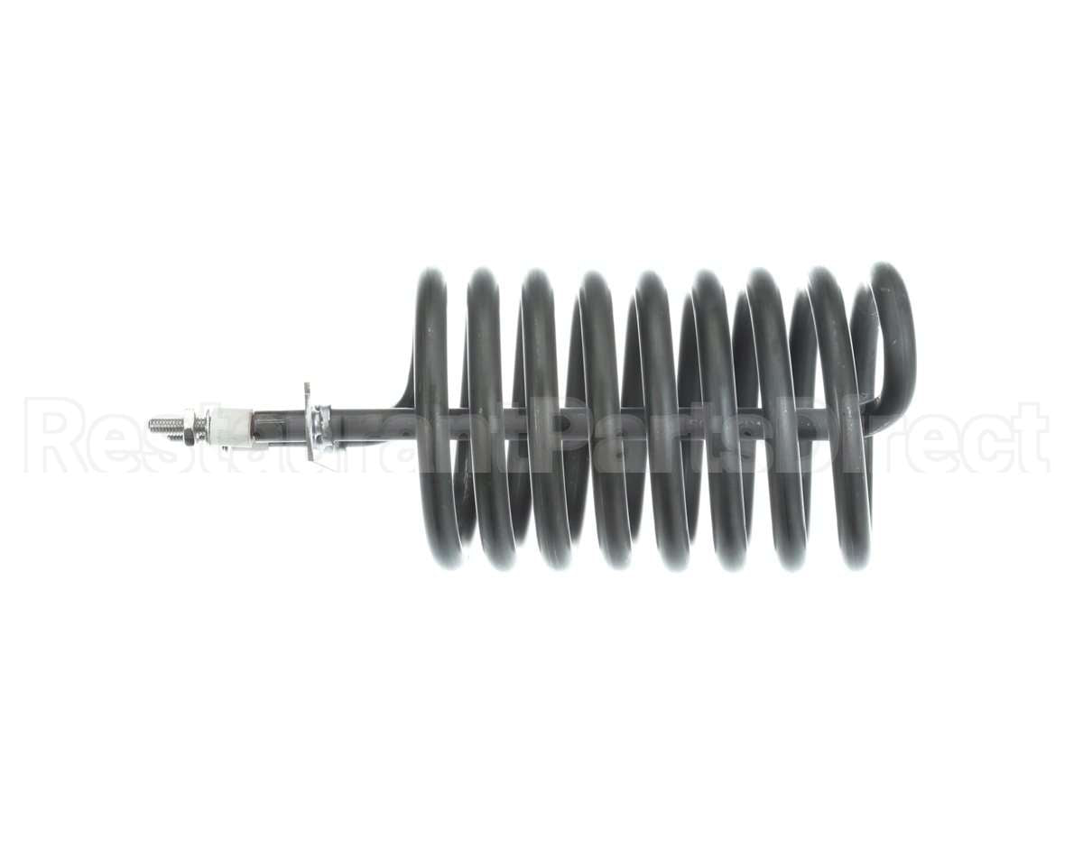 I1-9657 Turbochef Heater Helical, 2250W