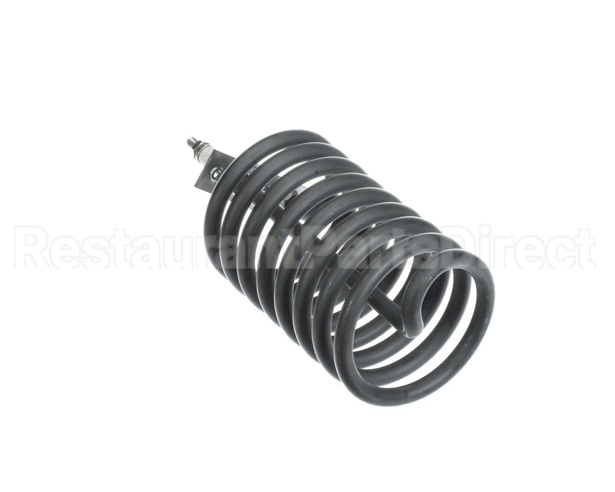 I1-9657 Turbochef Heater Helical, 2250W