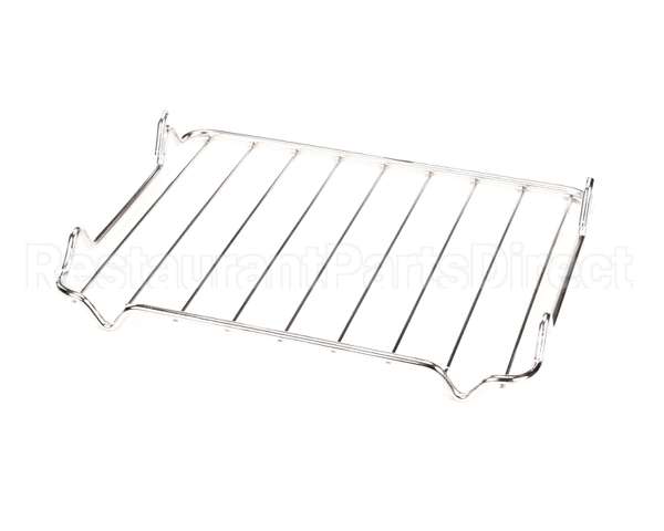 I1-9668 Turbochef Rack, I1, 1/4-Wave