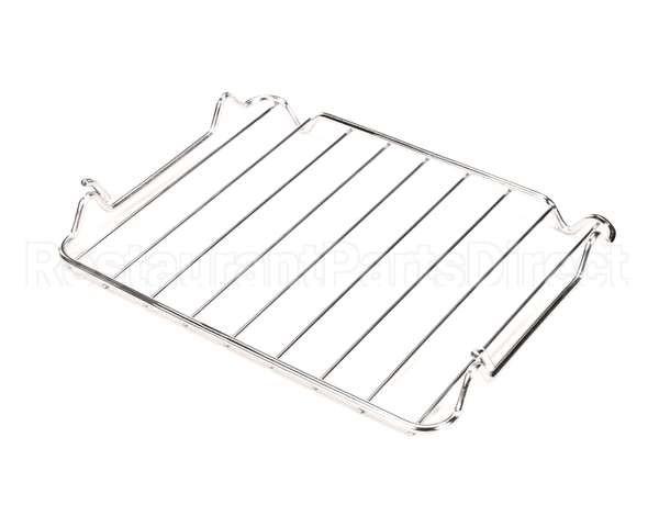 I1-9668 Turbochef Rack, I1, 1/4-Wave