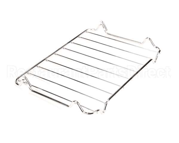 I1-9668 Turbochef Rack, I1, 1/4-Wave