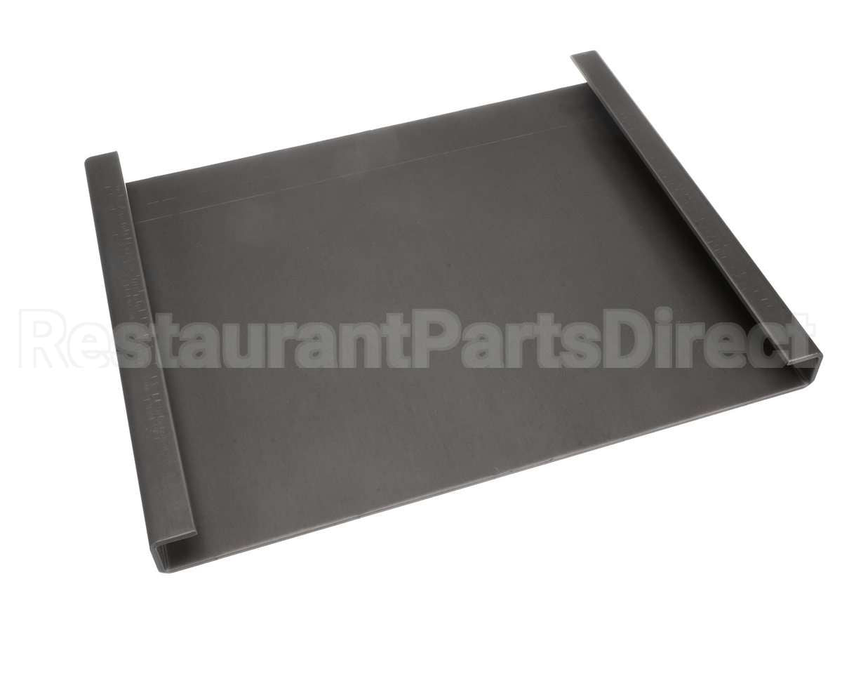 I1-9808 Turbochef Grill Plate Sota/Eco