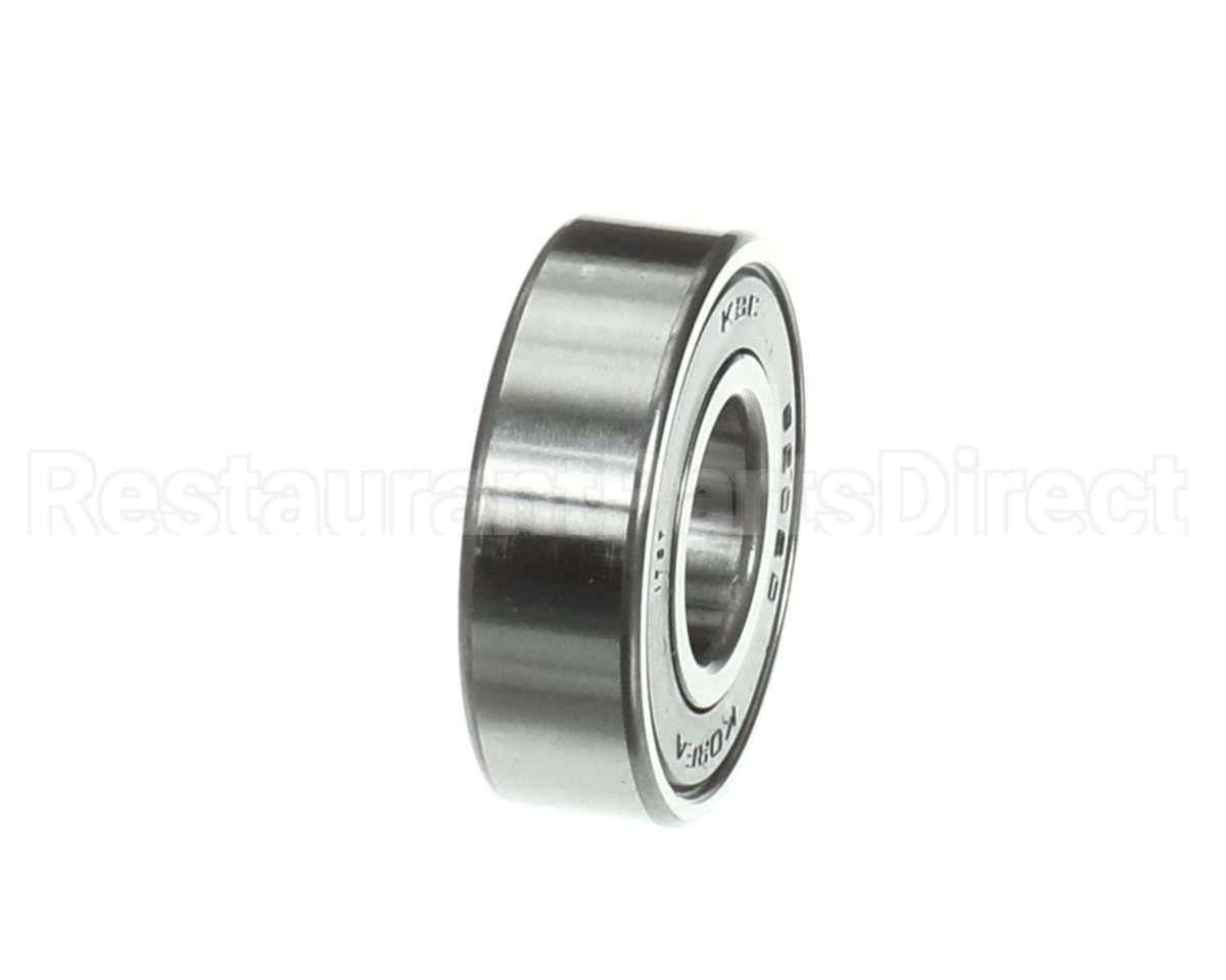 I1001063 Rondo Bearing