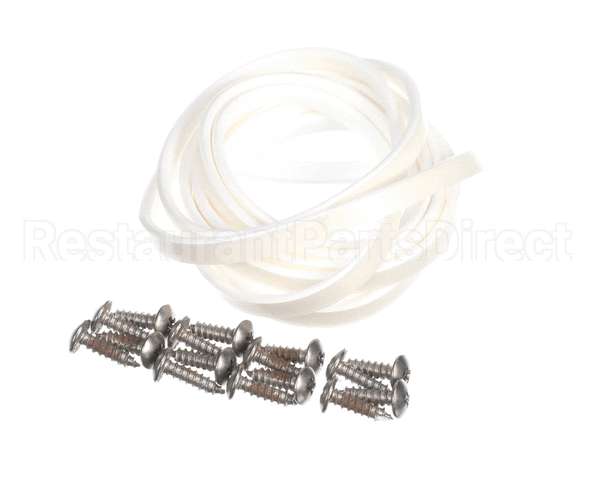 I3-3216 Turbochef Service Kit, Tape, Gortex, 4.75" Long (J