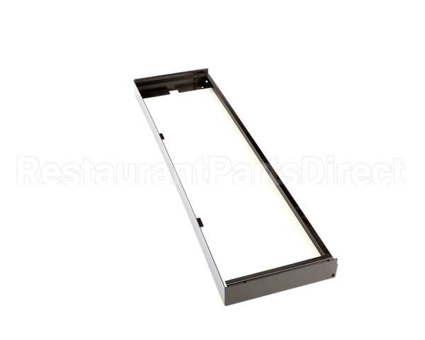 I3-9060 Turbochef Filter Frame, I3