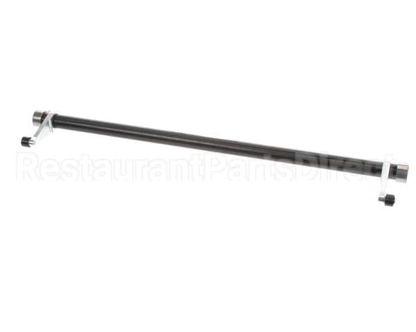 I3-9144 Turbochef Assembly, Torsion Bar, Hinge