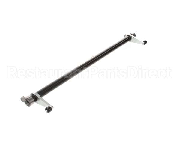 I3-9144 Turbochef Assembly, Torsion Bar, Hinge