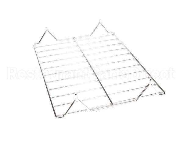 I3-9167 Turbochef Rack, Wire, I3 Oven