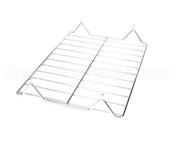 I3-9167 Turbochef Rack, Wire, I3 Oven