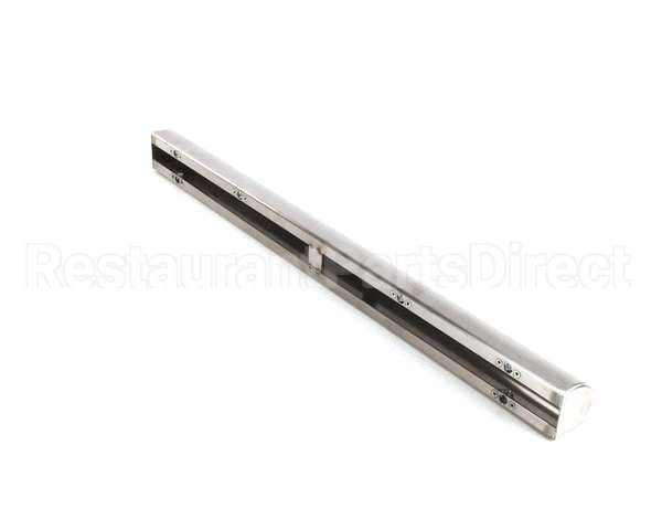 I3-9246 Turbochef Cover, Front