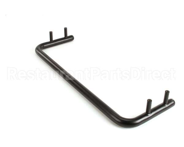 I3-9253 Turbochef Door, Handle