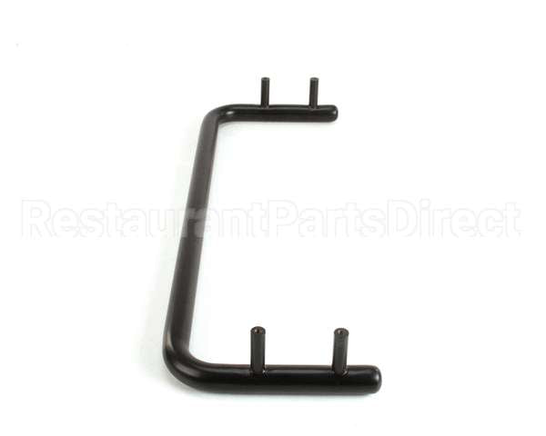 I3-9253 Turbochef Door, Handle