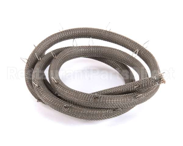 I3-9309 Turbochef Gasket, Door