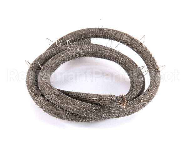 I3-9309 Turbochef Gasket, Door