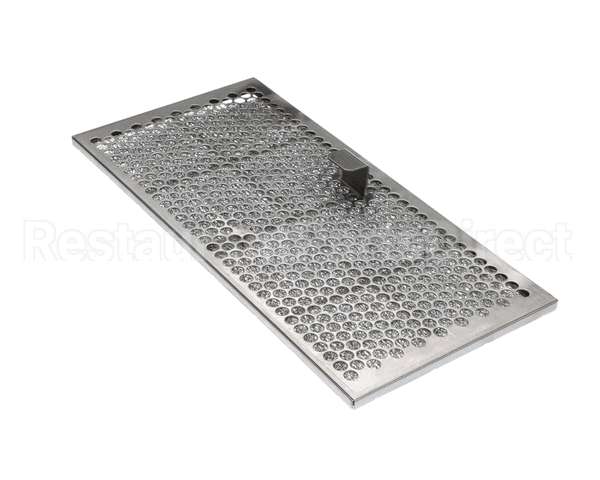 I3-9515 Turbochef Filter, Grease, I3 Oven,