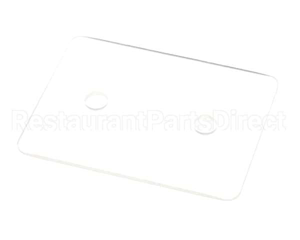 I3-9639 Turbochef Jetplate Window