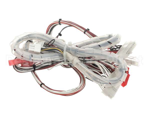 I3-9662 Turbochef Harness, I3, Low Voltage, For