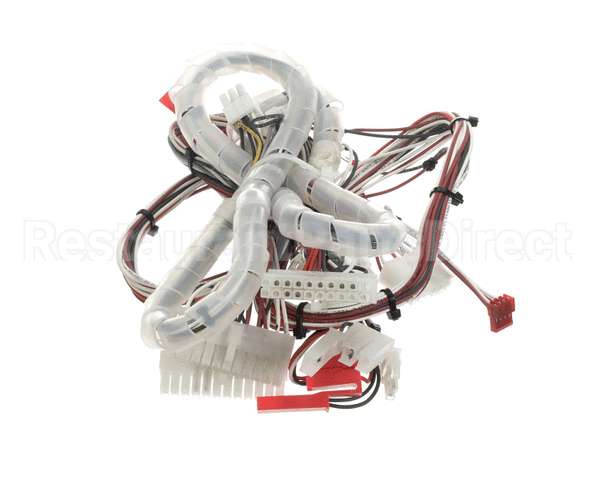 I3-9662 Turbochef Harness, I3, Low Voltage, For