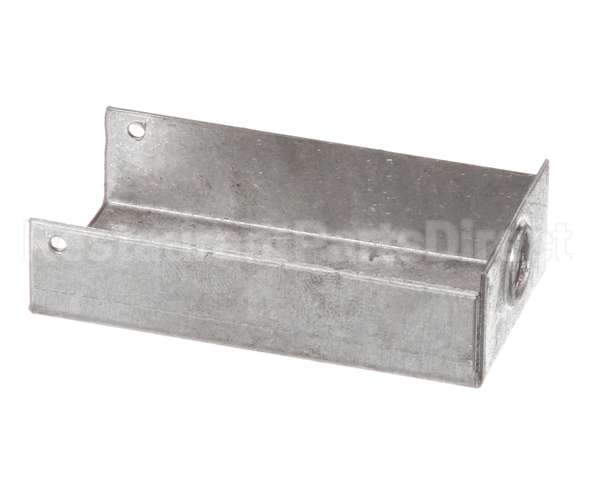I3-Y7822 Star Cover,Terminal Block 502