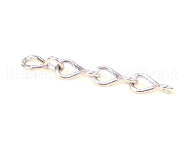 I3-Y7891 Star Chain Strain Relf 502