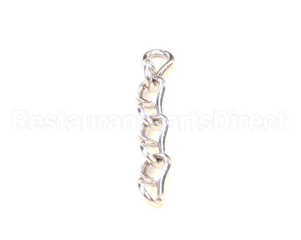 I3-Y7891 Star Chain Strain Relf 502