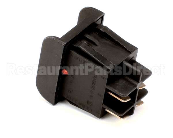 I3635 Axis Onoff Switch For Axis S12P