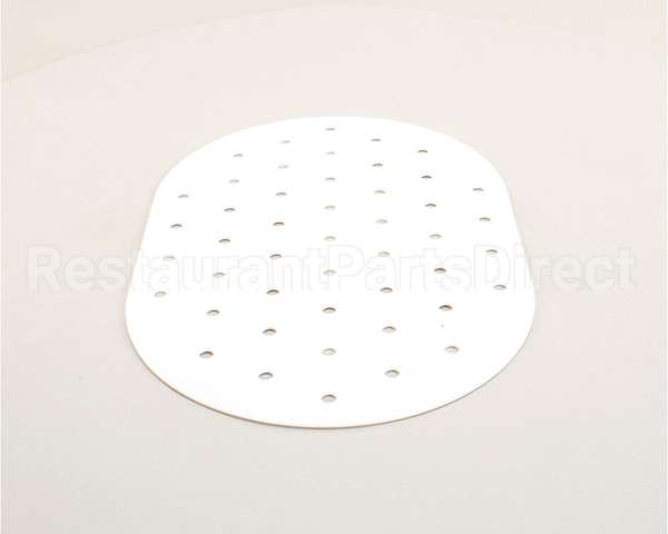 I5-3204 Turbochef Jetplate, Standard, Top, All I5 Ovens &