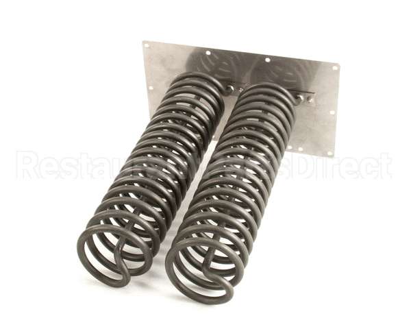 I5-3216 Turbochef Service Kit, I5, Heater Helica