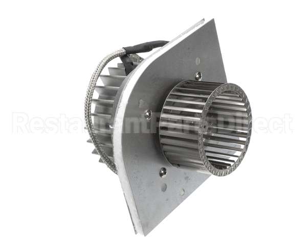 I5-3218-3 Turbochef Service Kit, I5, Blower Motor,