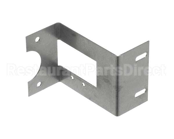 I5-9075 Turbochef Stir Motor Bracket