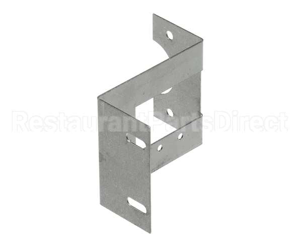 I5-9075 Turbochef Stir Motor Bracket